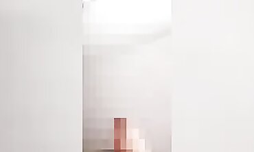 French Cuckold Hotel Adventure