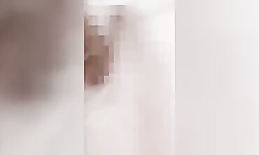 French Cuckold Hotel Adventure