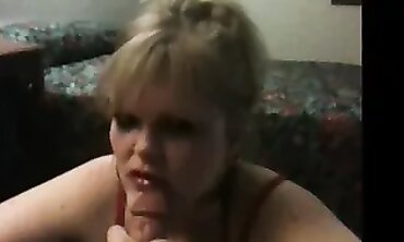 Jenna Jaymes Mature Facial Cumshot Compilation