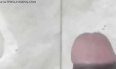 La Vecina Latina Se Deja Anal con Pene Negro en Mi Casa