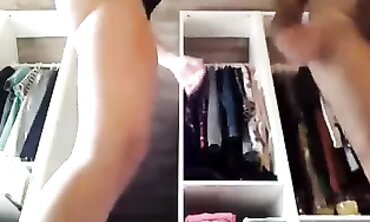 POV Interracial Gangbang: Bride-to-Be Takes Multiple Cock