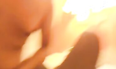 POV Hardcore Cowgirl Action With Fit Escort Love