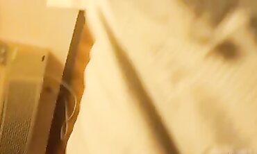POV Hardcore Cowgirl Action With Fit Escort Love