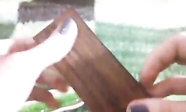 Russian Amateur POV ASMR Experience