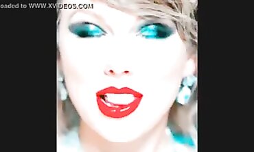 Taylor Swift Celebrity Compilation