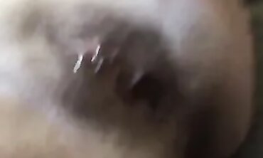 British MILF Anal Orgy With Strangers