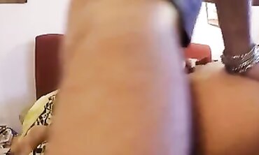 Amateur Busty Anal Fuck-A-Thon With Squirt