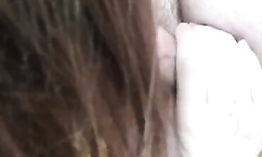 extreme Russian Amateur POV: Real Cheating Sex