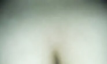 POV: She Goes Wild for My Lengthy Spear