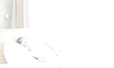 Morning Orgy with Busty Buffy