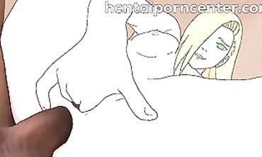 POV: Real Dick Ino Anal Sex