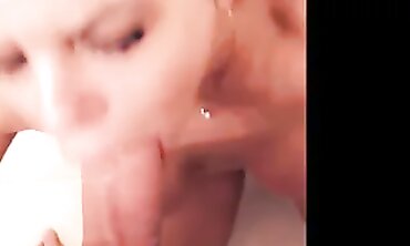Diamond Kitty Gets Roughly Wrecked by a Big Dick
