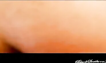 Angel's Enthusiastic Afternoon Hardcore Sex Part 1