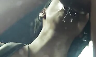 Ultimate PMV Blowjob Compilation: Tifa, 2B & Lara Croft Hardcore Fantasy