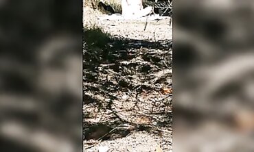 Hidden Cam Voyeur: French Amateur 69 and Fingering