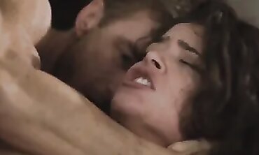 Hardcore Adult Action with Ryan Mclane