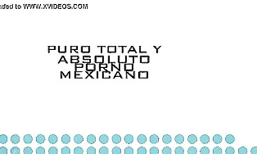 El Préstamo: Pasión Mexicana