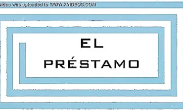 El Préstamo: Pasión Mexicana