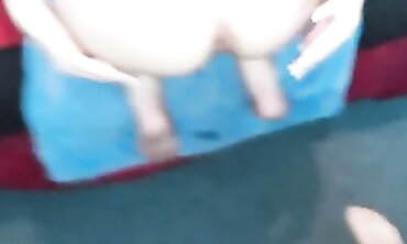 Sexxycandyxxx Air Cock Pee Swallow and ATM for Fabio Wannabe