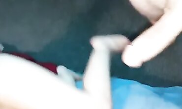 Sexxycandyxxx Air Cock Pee Swallow and ATM for Fabio Wannabe