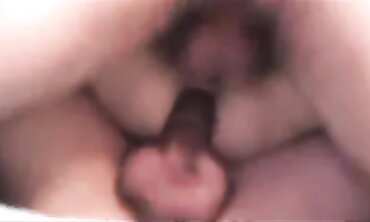 My Husband Invited His Friends for a Wild Threesome