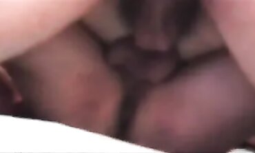 My Husband Invited His Friends for a Wild Threesome