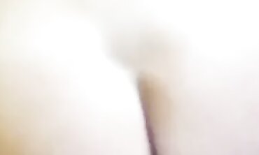 POV College Student Gets Creampie