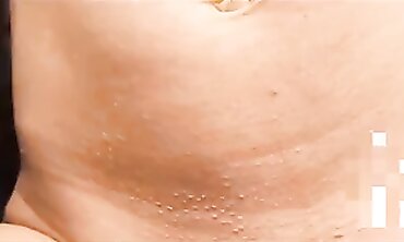 POV: Rough Anal Fuck With A Tiny Milf In The Woods