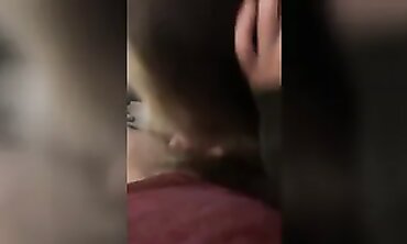 Amateur MILF Cucks Her Husband in Public Reality Scene