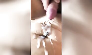 Amby Challenges You: Do You Even Suck, Brutha?