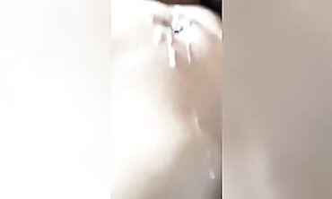 Amby Challenges You: Do You Even Suck, Brutha?
