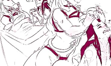 Nice Trap & Femboy Compilation #112