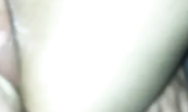 Macro Closeup: MILF's First Rough Fisting Experience