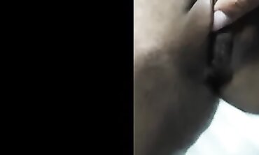 Samanta and Somer Turn Workout into Lesbian Sex