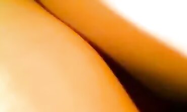 Jill Kelly Performs A Sensual Blowjob