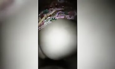 Nepali Dewar Bhauju Rati Dai Nahuda Chikdai