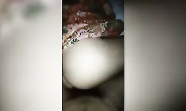 Nepali Dewar Bhauju Rati Dai Nahuda Chikdai