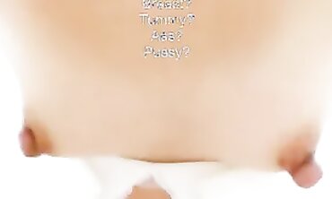 POV Asian Ex-Wife Cowgirl Compilation