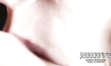 Compilation Jism Into Gullet Many Times Thick Numerous Jizz shots