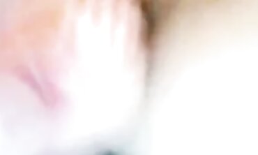 Anal Toy Archive 2013: Passion & Beautiful