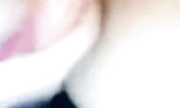 Anal Toy Archive 2013: Passion & Beautiful