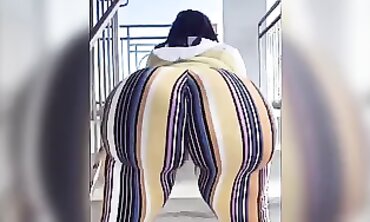 Irresistible Lawd