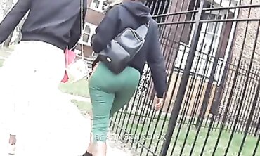 ALL SPILLED BOOTIE
