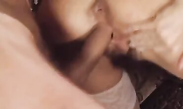 La Più Intensa Scopata Italiana: Anal, DP e Hardcore