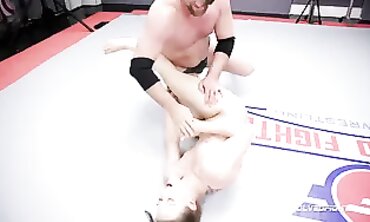 Cheyenne Bud Gets Roughly Screwed and Fingered by Jerk Friday
