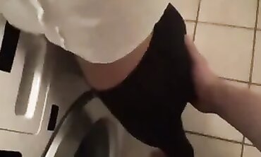 POV Blowjob Marathon Ends With Hard Fucking And Belly Finish