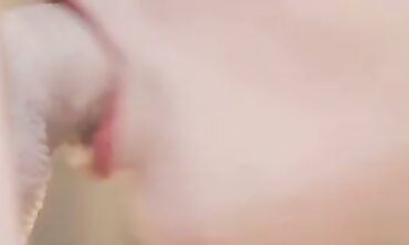 POV: Sloppy Blowjob And Creampie From Hot MILF