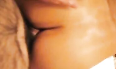 POV: Texas MILF Princess Goes All Out
