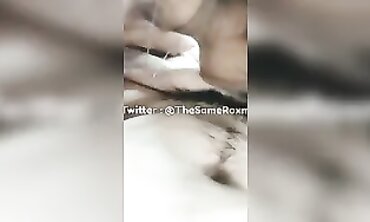 Thai Student Vixens Deliver Exotic Blowjob And Facial