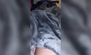 BigDaddyScooby and Lil' Miss Strawberry Interracial Compilation